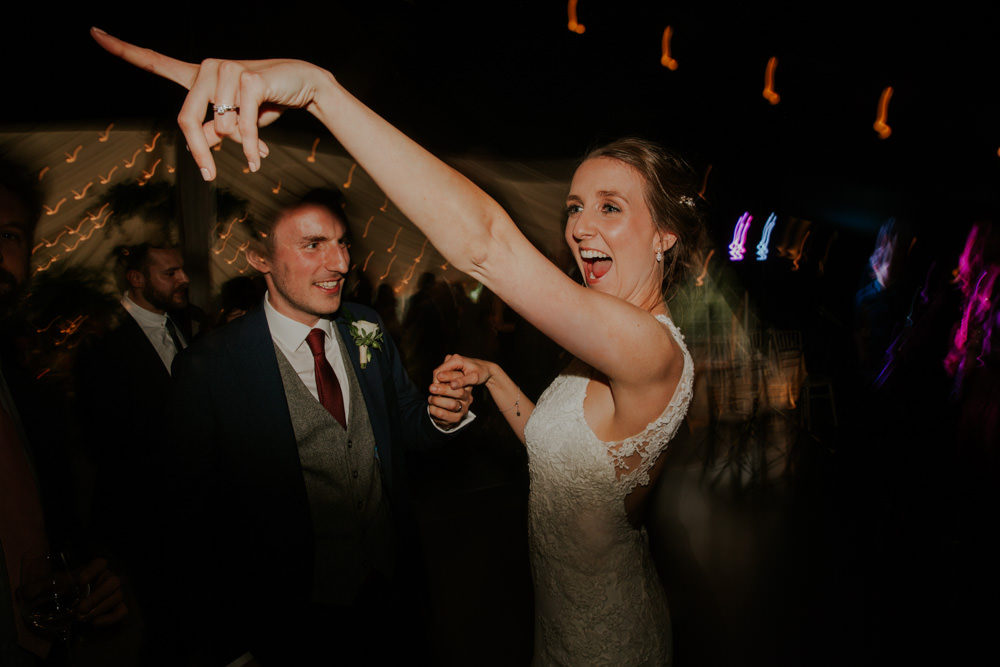 Middleton Lodge Wedding Jamie Sia Photography