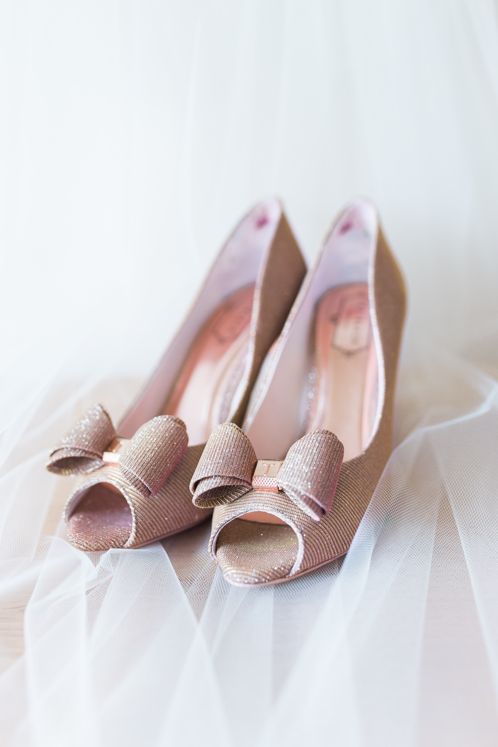 Moreves Barn Wedding Gemma Giorgio Photography