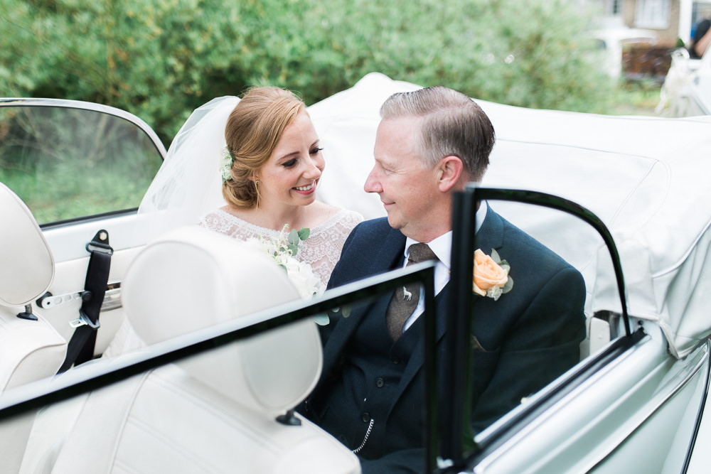 Moreves Barn Wedding Gemma Giorgio Photography