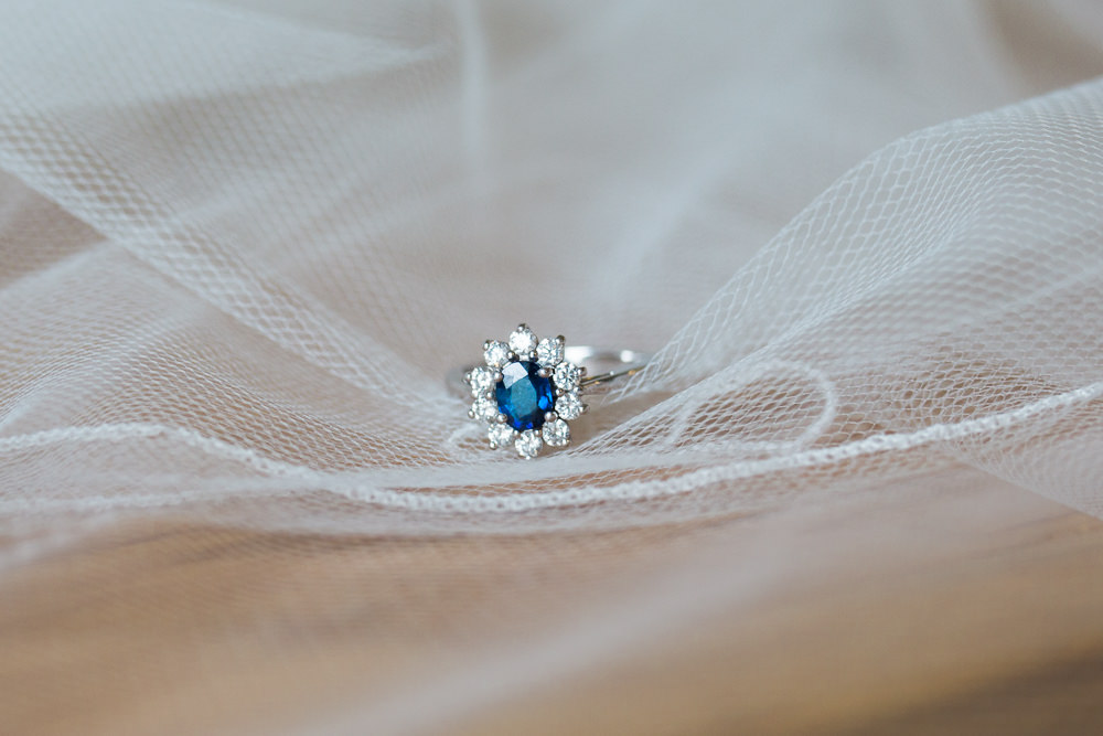 Moreves Barn Wedding Gemma Giorgio Photography