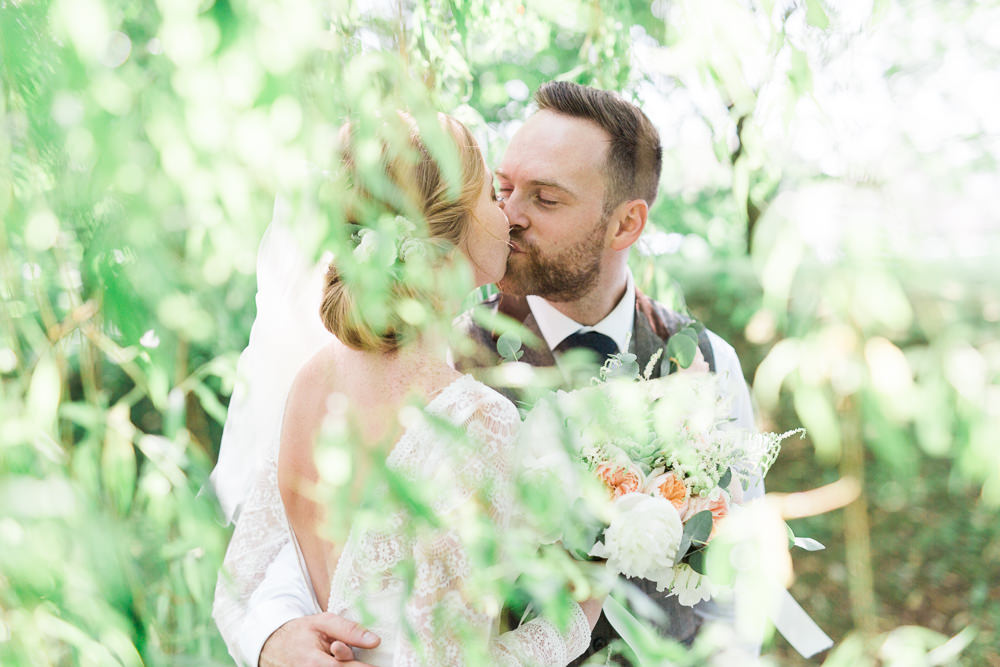 Moreves Barn Wedding Gemma Giorgio Photography