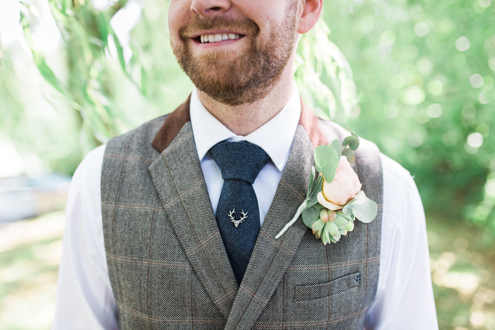 Moreves Barn Wedding Gemma Giorgio Photography
