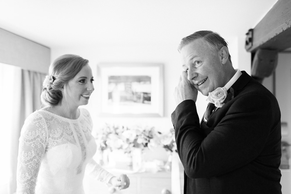 Moreves Barn Wedding Gemma Giorgio Photography