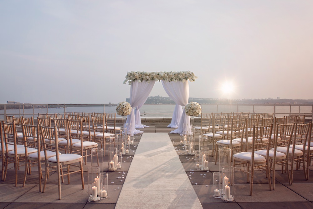 St David’s Hotel Venue UK Wedding Directory
