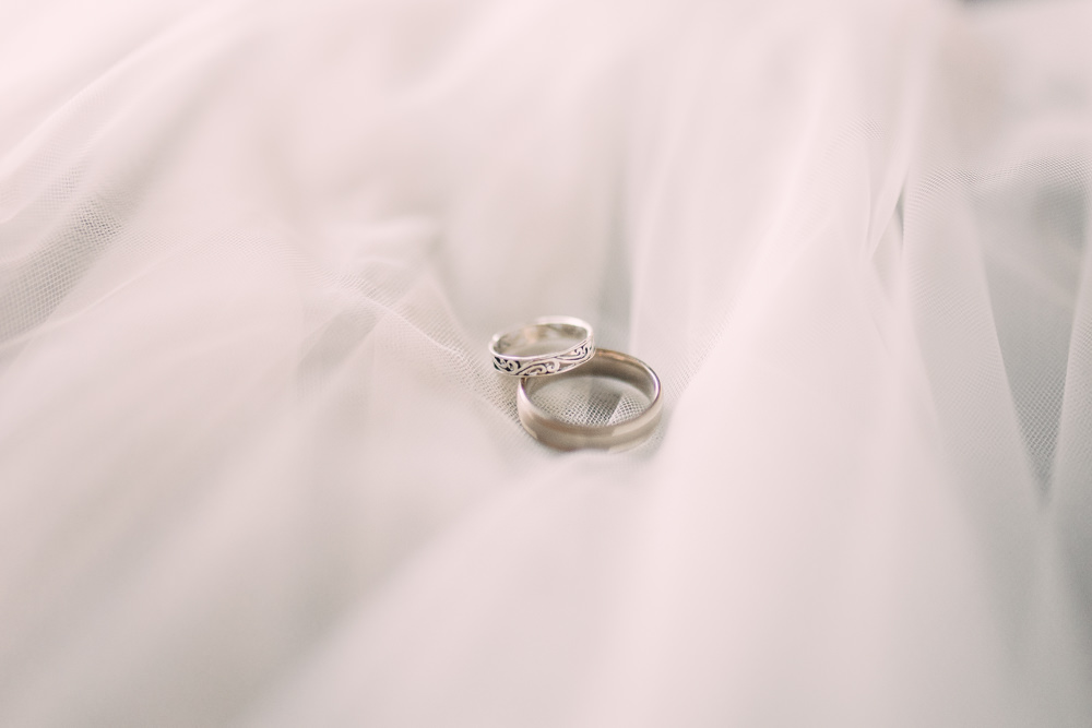 Pheasant Harome Wedding Yorkshire Arabella Smith Photography