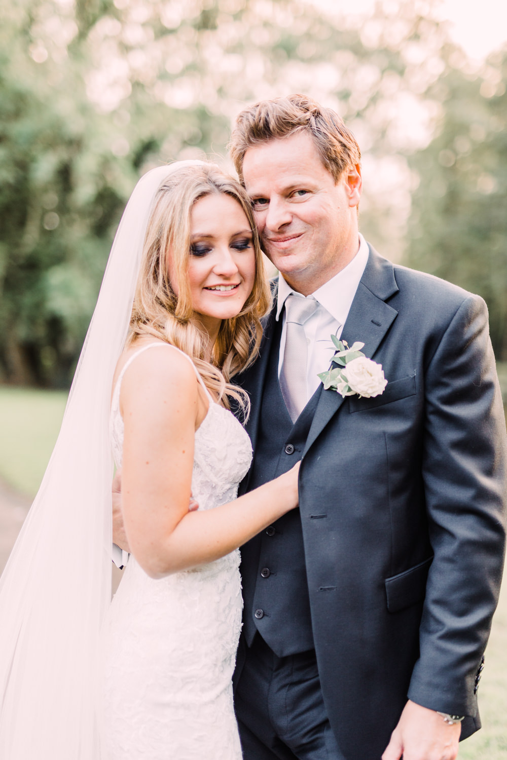 Pheasant Harome Wedding Yorkshire Arabella Smith Photography