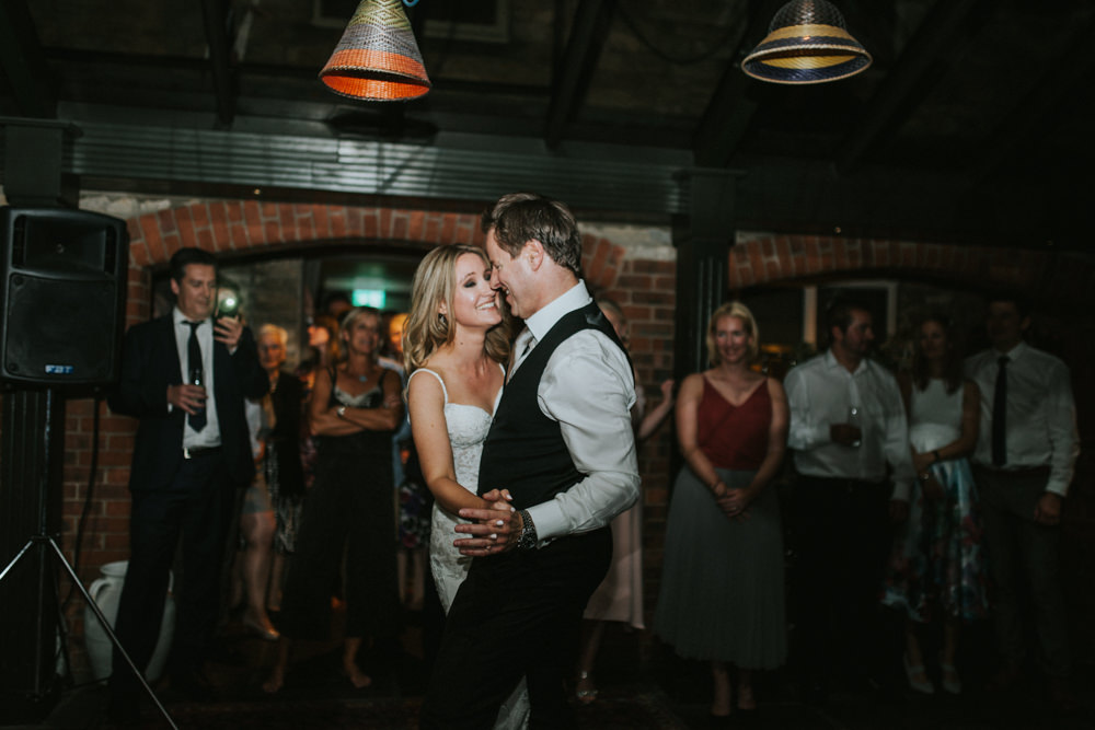 Pheasant Harome Wedding Yorkshire Arabella Smith Photography