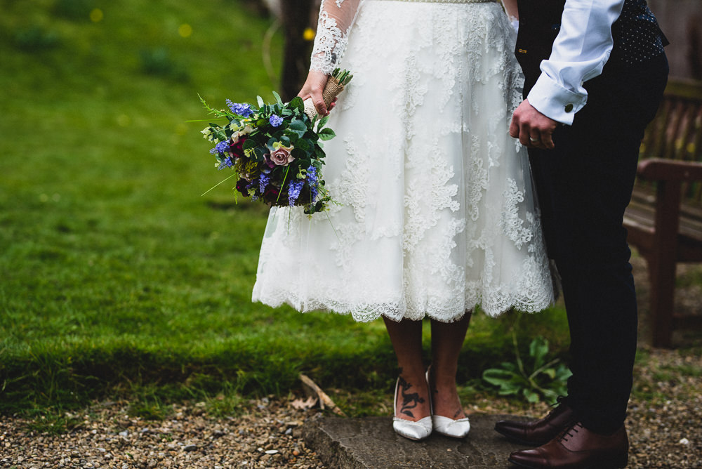 Value Wedding Photography Price Cost Why JLM Wedding Photography