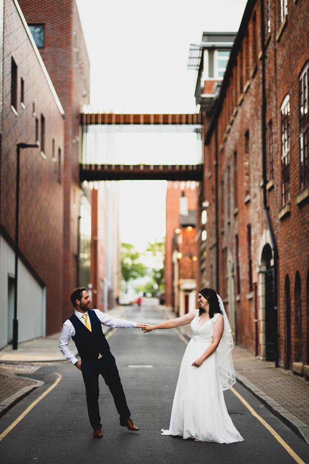 Value Wedding Photography Price Cost Why JLM Wedding Photography