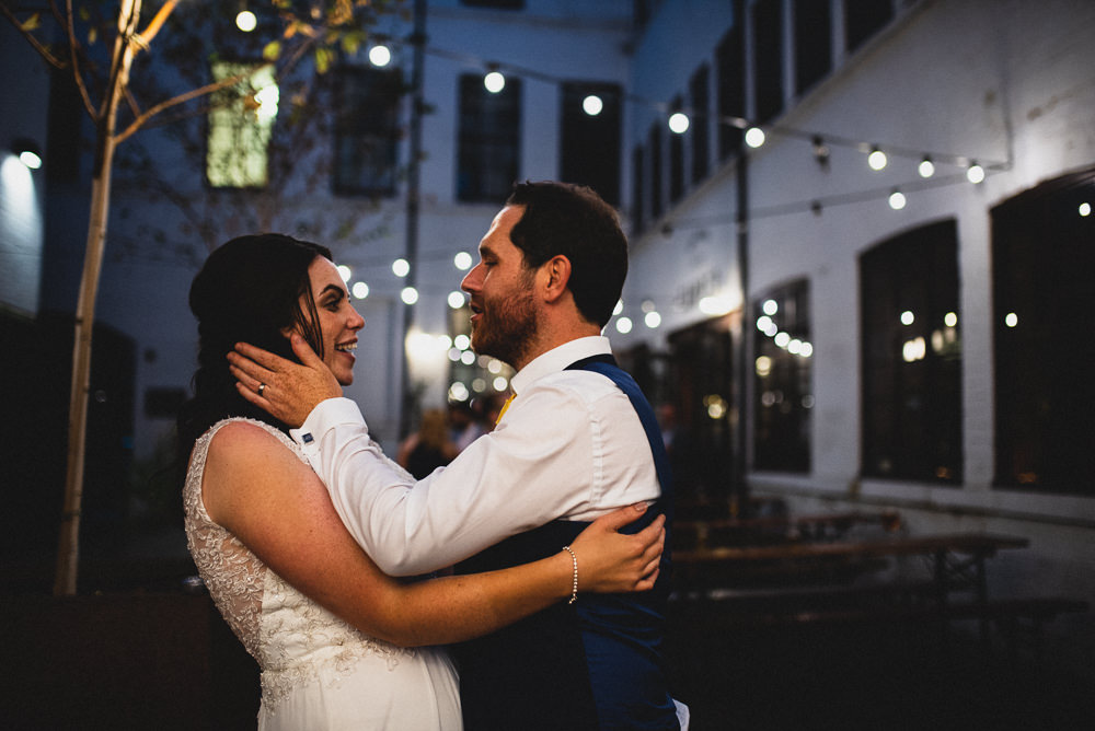 Value Wedding Photography Price Cost Why JLM Wedding Photography