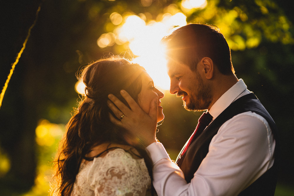 Value Wedding Photography Price Cost Why JLM Wedding Photography