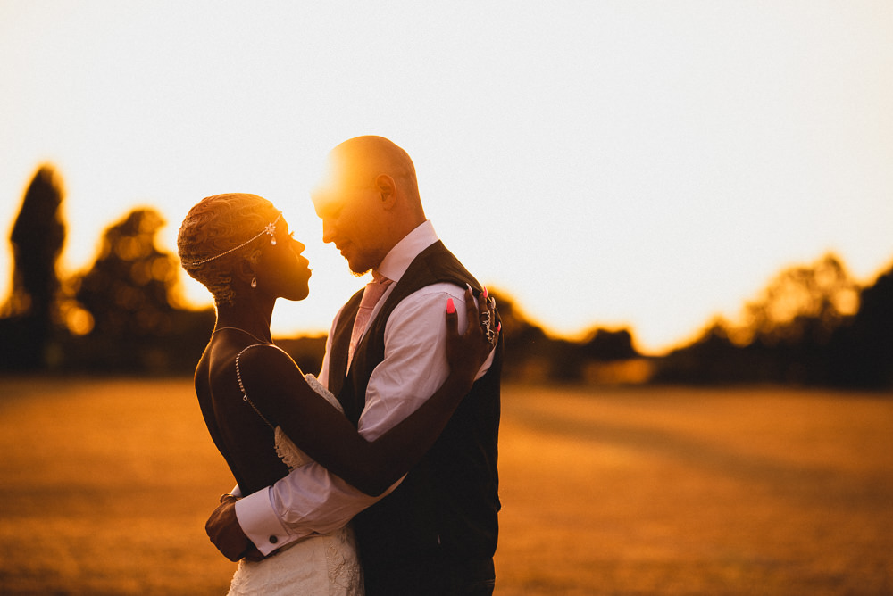 Value Wedding Photography Price Cost Why JLM Wedding Photography