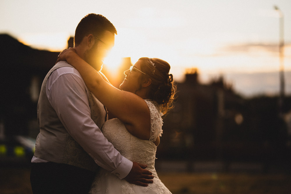 Value Wedding Photography Price Cost Why JLM Wedding Photography