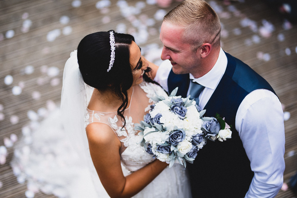 Value Wedding Photography Price Cost Why JLM Wedding Photography