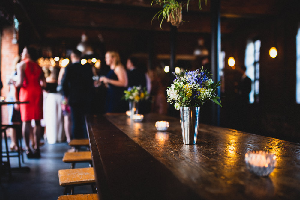 Value Wedding Photography Price Cost Why JLM Wedding Photography