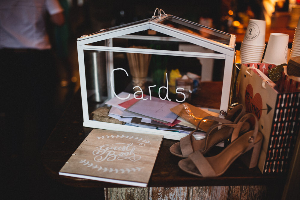 Value Wedding Photography Price Cost Why JLM Wedding Photography