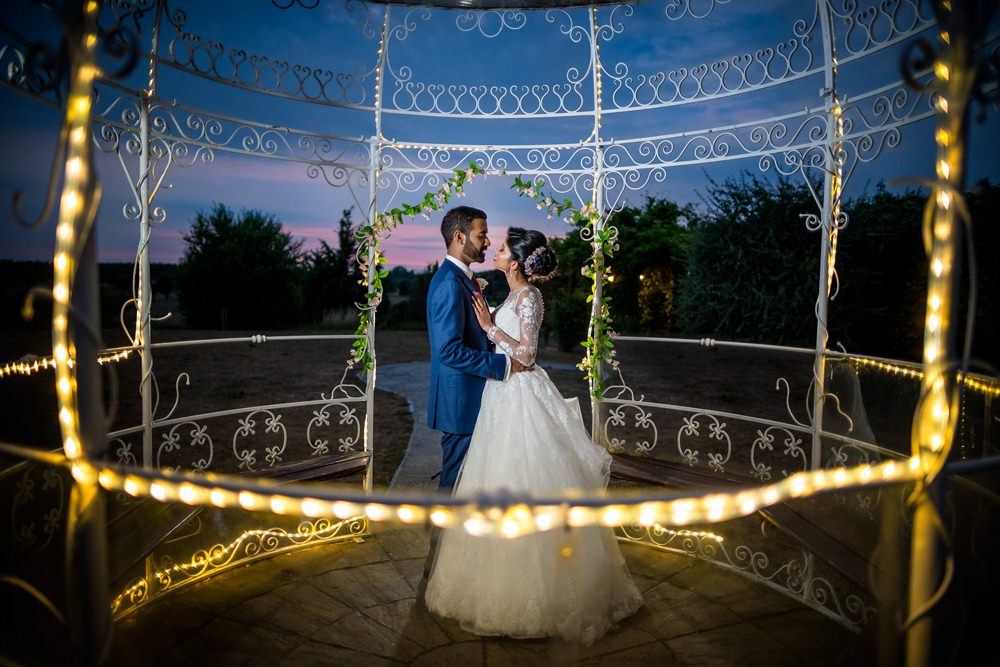 S2 Images Wedding Photography UK Supplier Directory