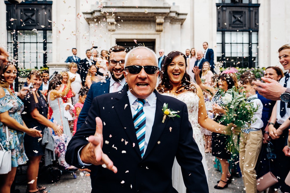 Marianne Chua Photography Wedding Directory UK Supplier