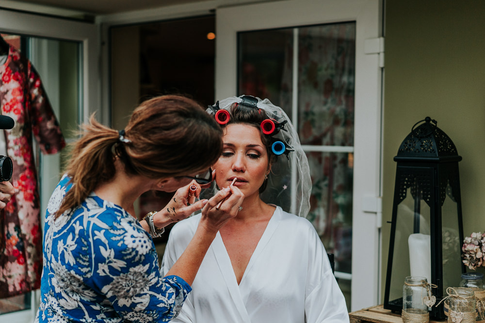 Alrewas Hayes Wedding David Boynton Photography