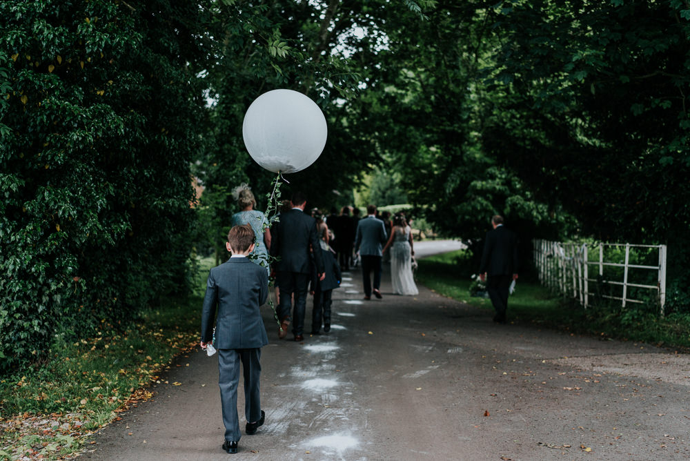 Alrewas Hayes Wedding David Boynton Photography