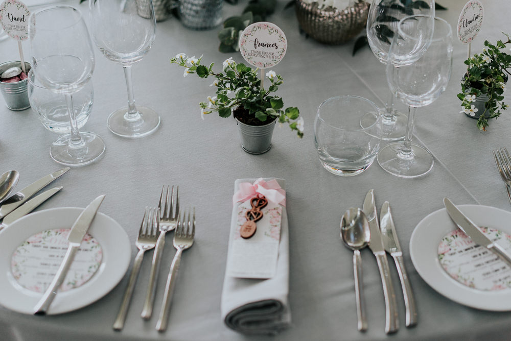 Alrewas Hayes Wedding David Boynton Photography