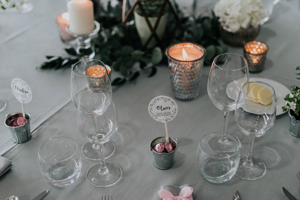 Alrewas Hayes Wedding David Boynton Photography