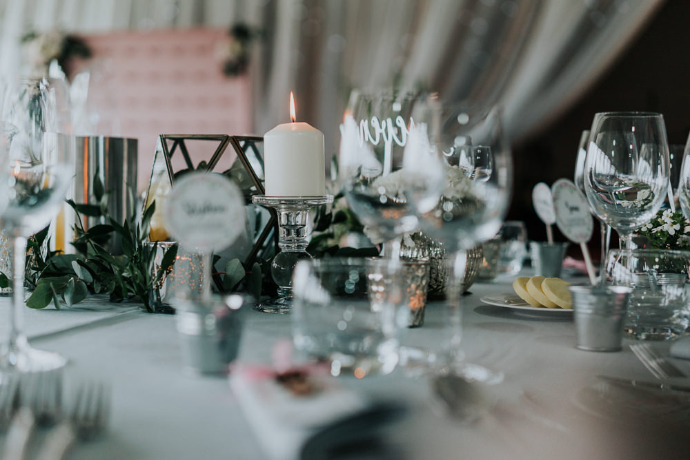 Alrewas Hayes Wedding David Boynton Photography