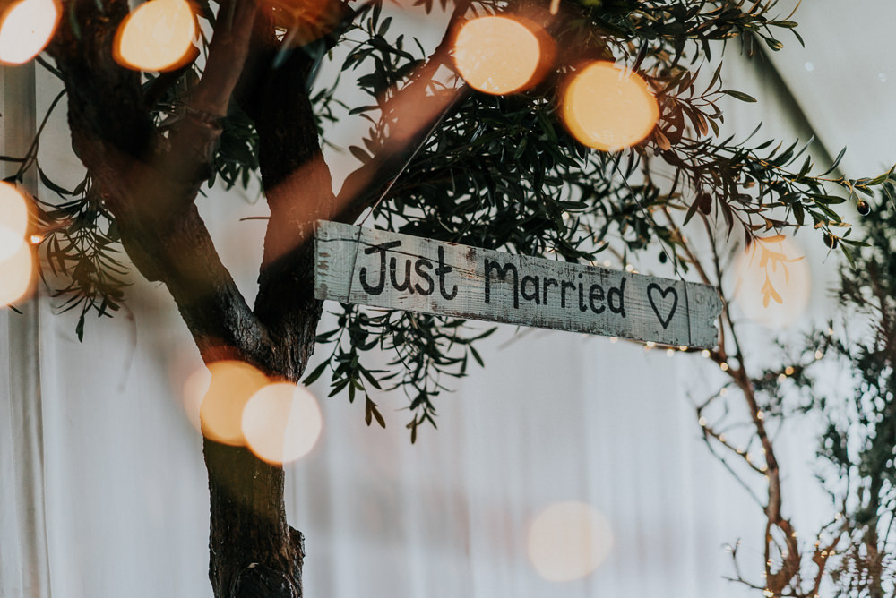 Alrewas Hayes Wedding David Boynton Photography
