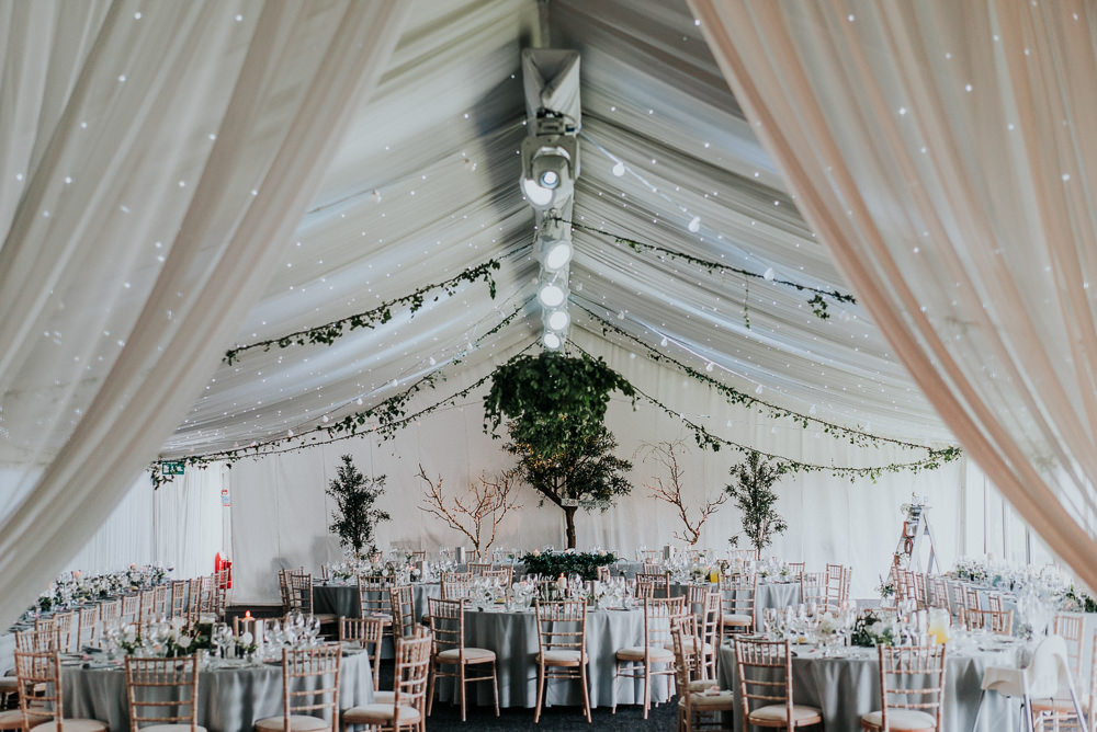 Alrewas Hayes Wedding David Boynton Photography