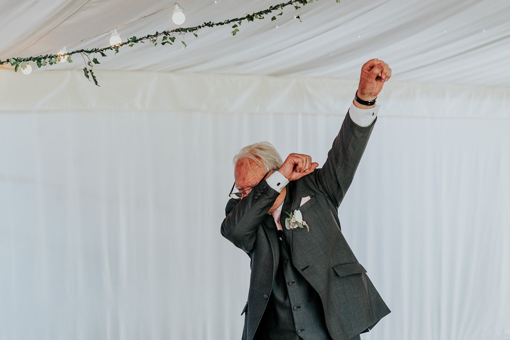 Alrewas Hayes Wedding David Boynton Photography