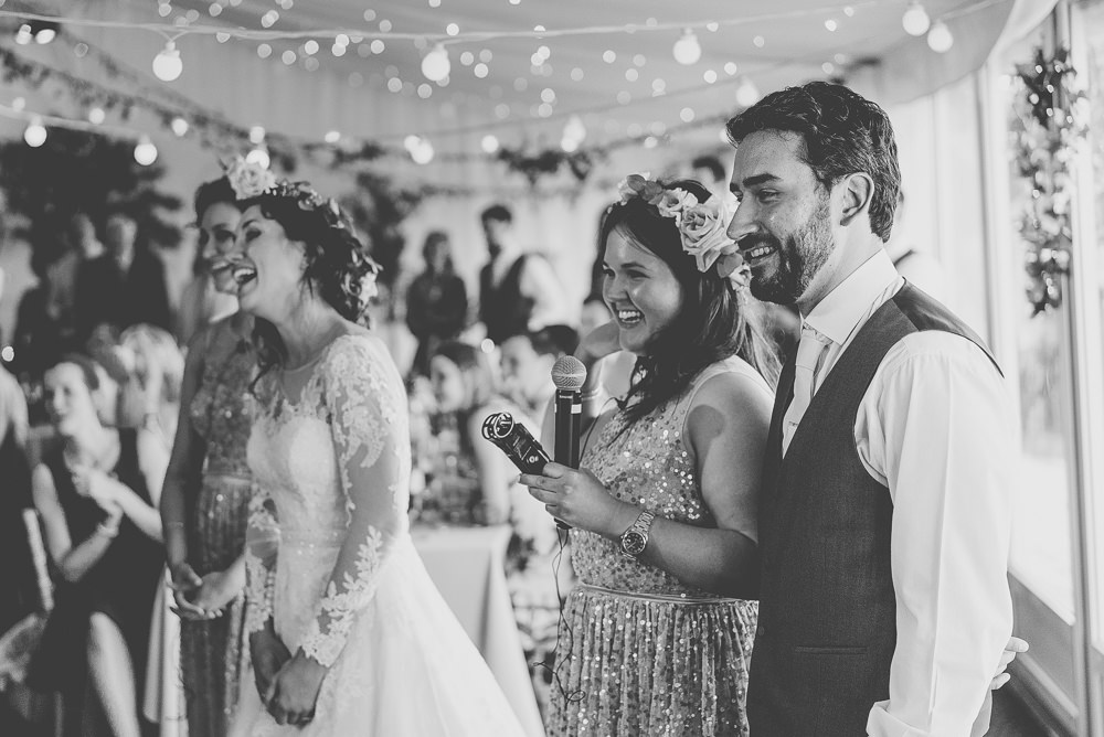 Alrewas Hayes Wedding David Boynton Photography