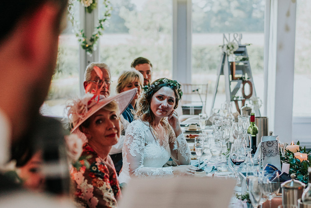 Alrewas Hayes Wedding David Boynton Photography
