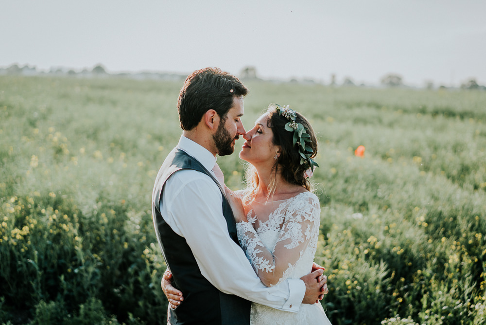 Alrewas Hayes Wedding David Boynton Photography