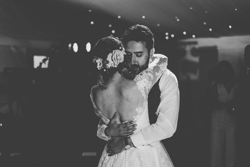 Alrewas Hayes Wedding David Boynton Photography