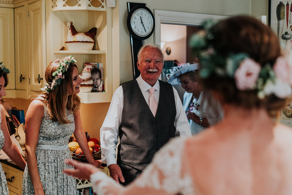 Alrewas Hayes Wedding David Boynton Photography