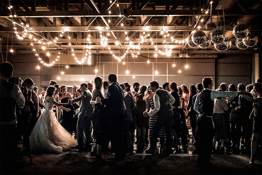 Save Money Wedding Entertainment Andrew Billington Photography