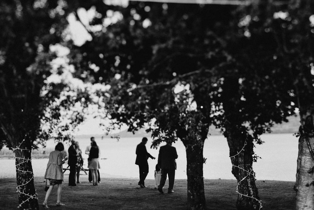 Anna Carriga Wedding Honey and the Moon Photography