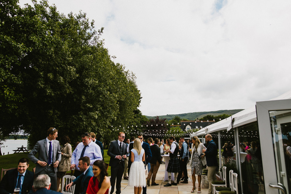 Anna Carriga Wedding Honey and the Moon Photography