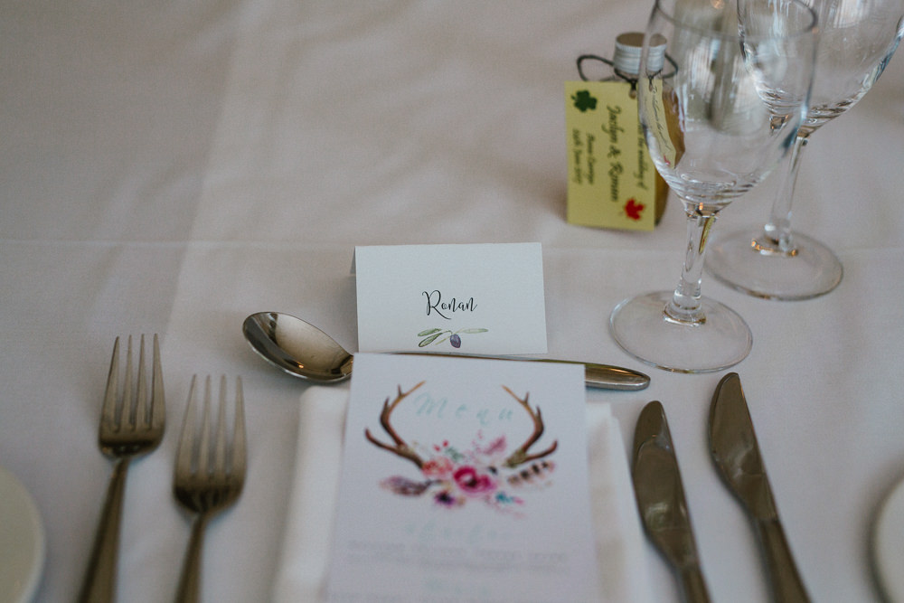 Anna Carriga Wedding Honey and the Moon Photography