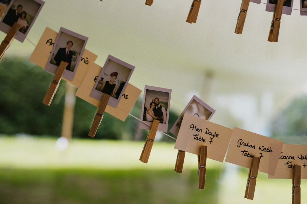 Anna Carriga Wedding Honey and the Moon Photography
