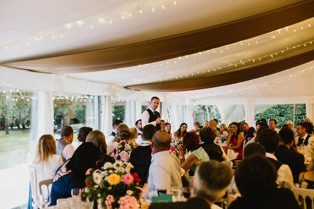 Anna Carriga Wedding Honey and the Moon Photography