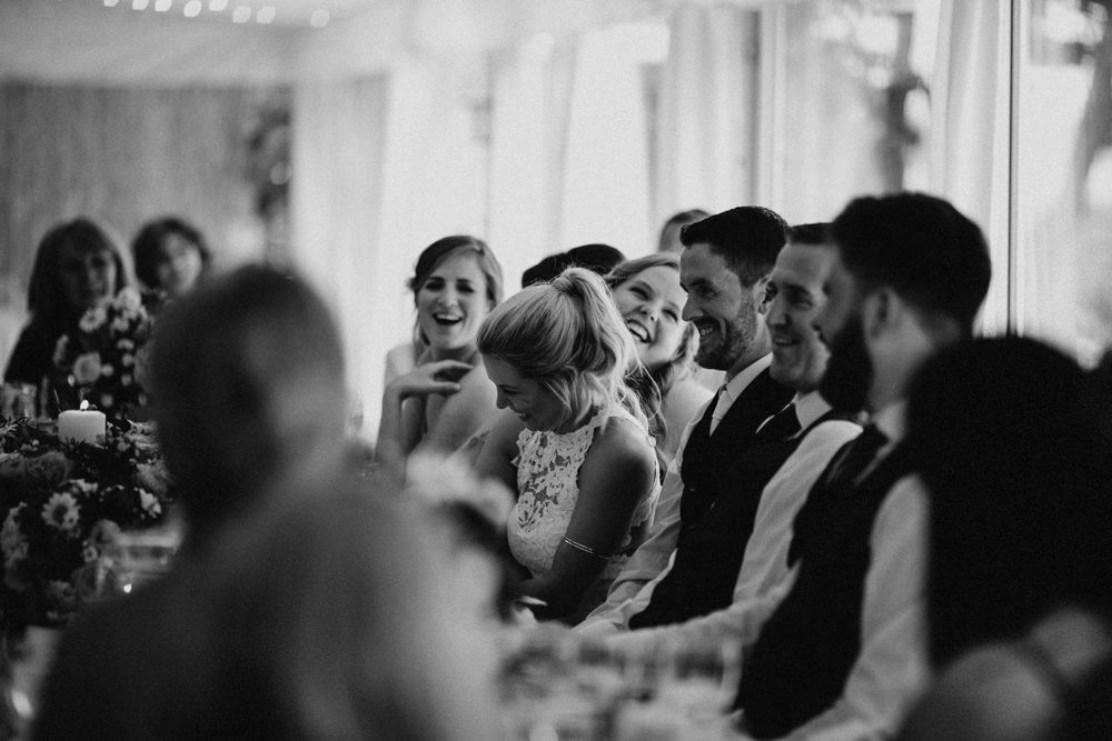 Anna Carriga Wedding Honey and the Moon Photography