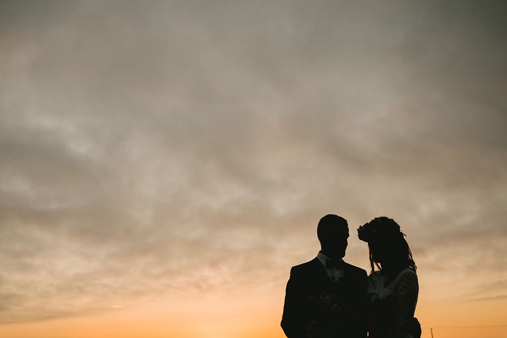Antique Moody Floral Farm Wedding Ideas Jemma King Photography