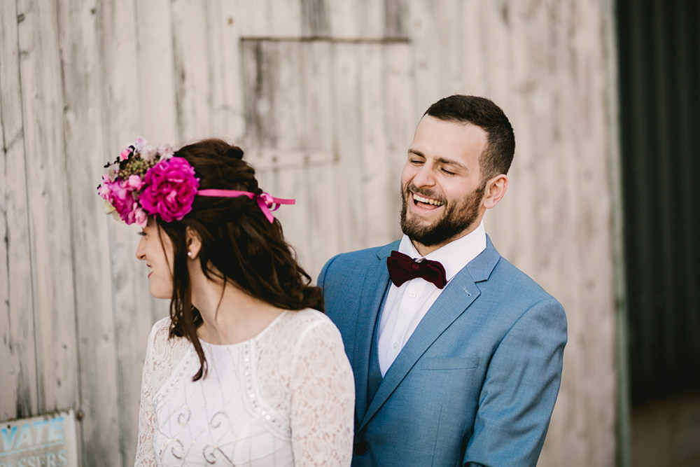 Antique Moody Floral Farm Wedding Ideas Jemma King Photography