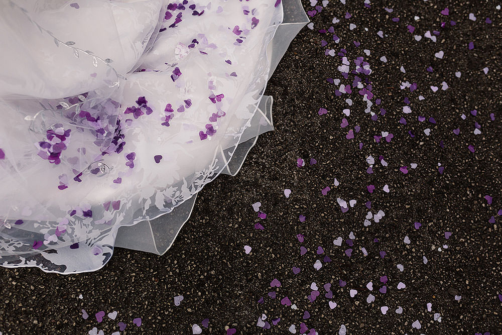 Cressbrook Hall Wedding Paul Joseph Photography