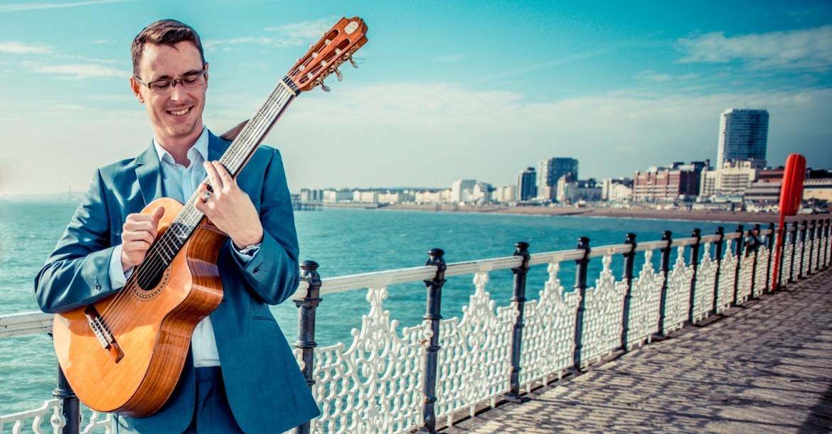 Wedding Ceremony Music Songs Classical Ideas