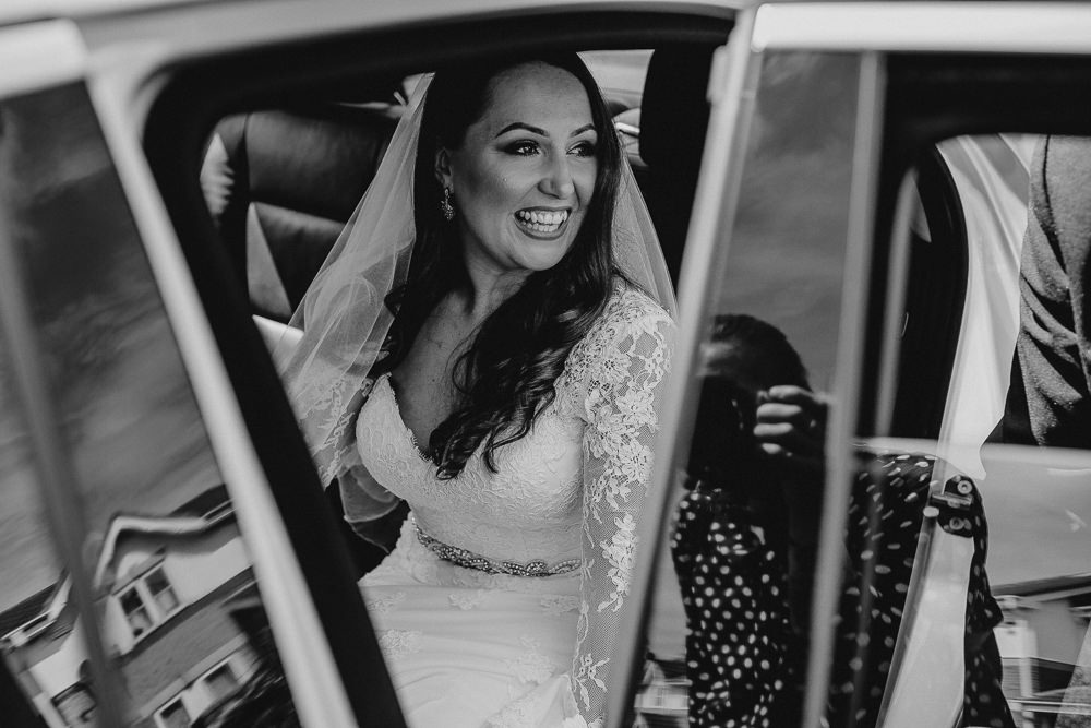 Faversham Wedding Leeds Steven Haddock Photography