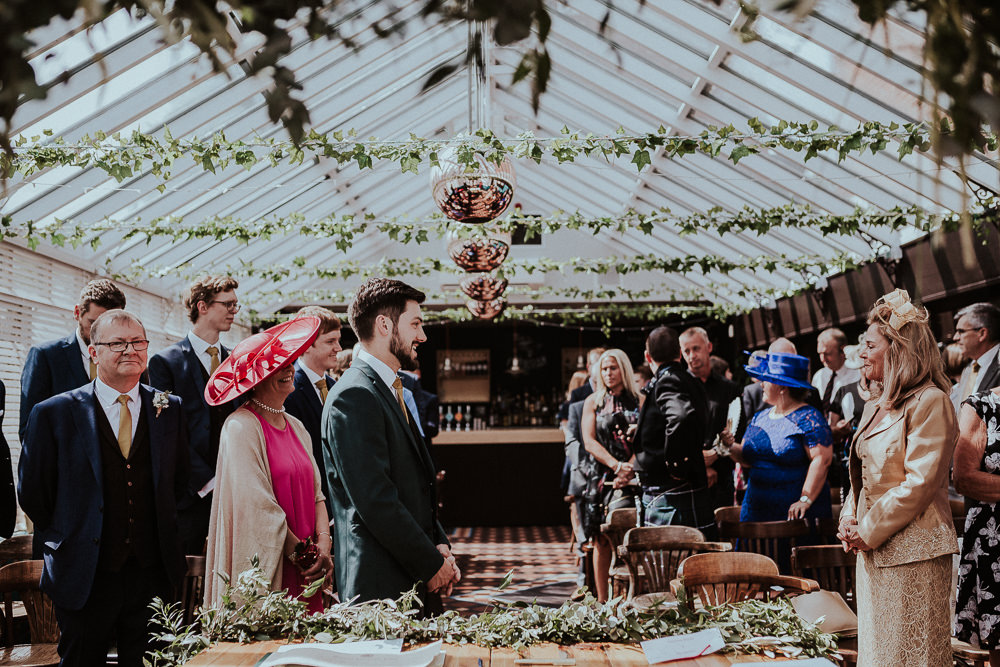 Faversham Wedding Leeds Steven Haddock Photography