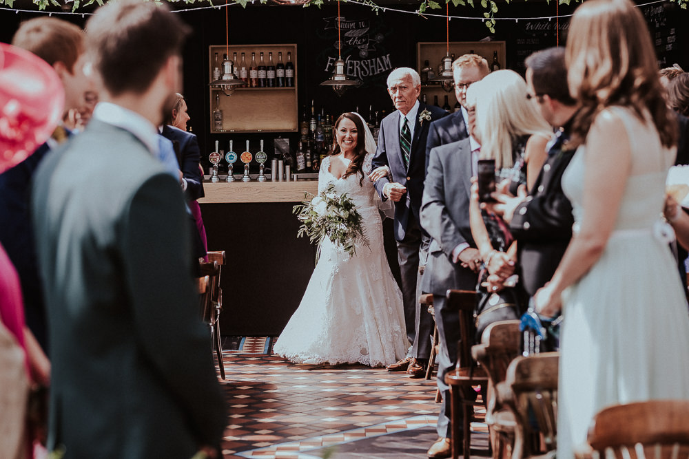 Faversham Wedding Leeds Steven Haddock Photography