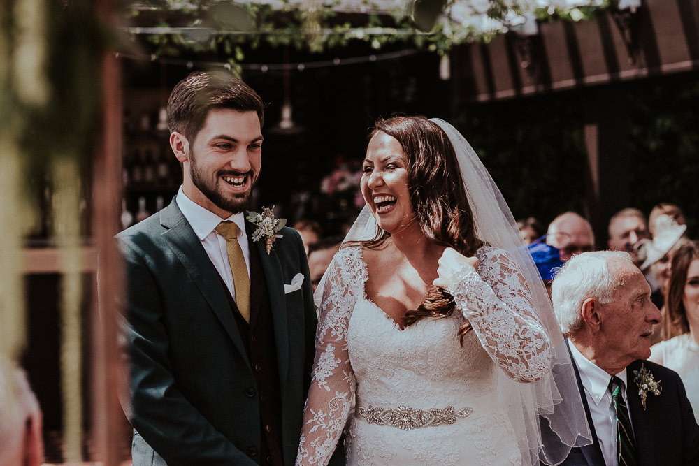 Faversham Wedding Leeds Steven Haddock Photography
